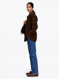 Gewachster Bootsschuh Victory von Sebago