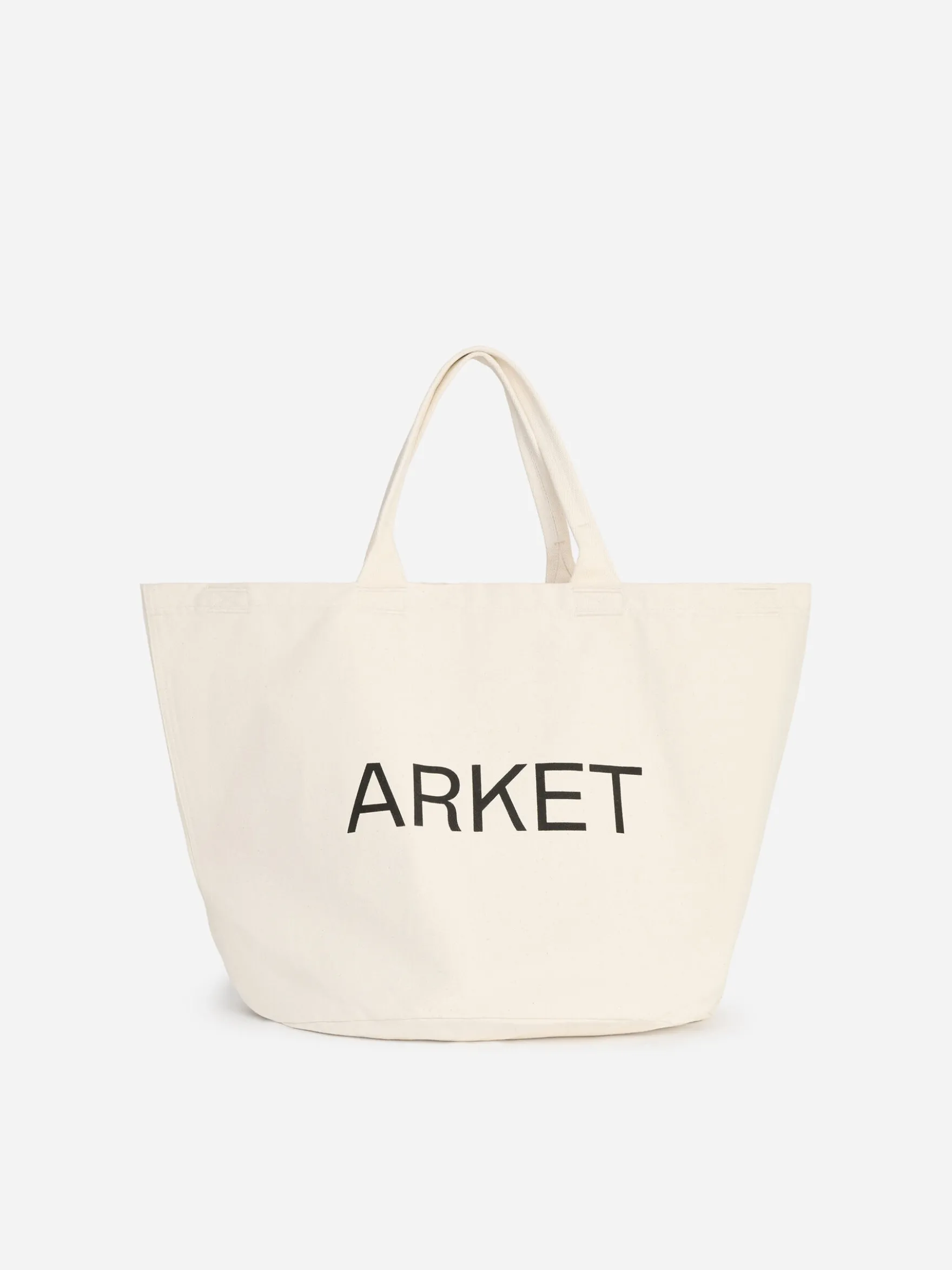 Große Strandtasche
