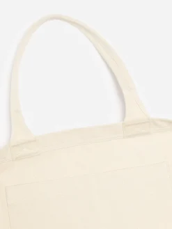 Große Strandtasche