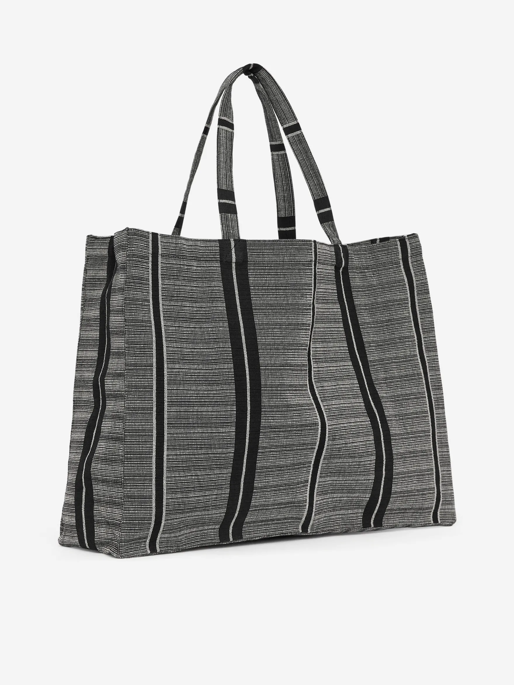 Große Strandtasche