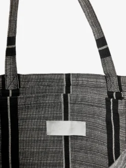 Große Strandtasche