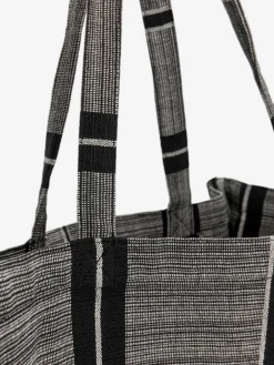 Große Strandtasche