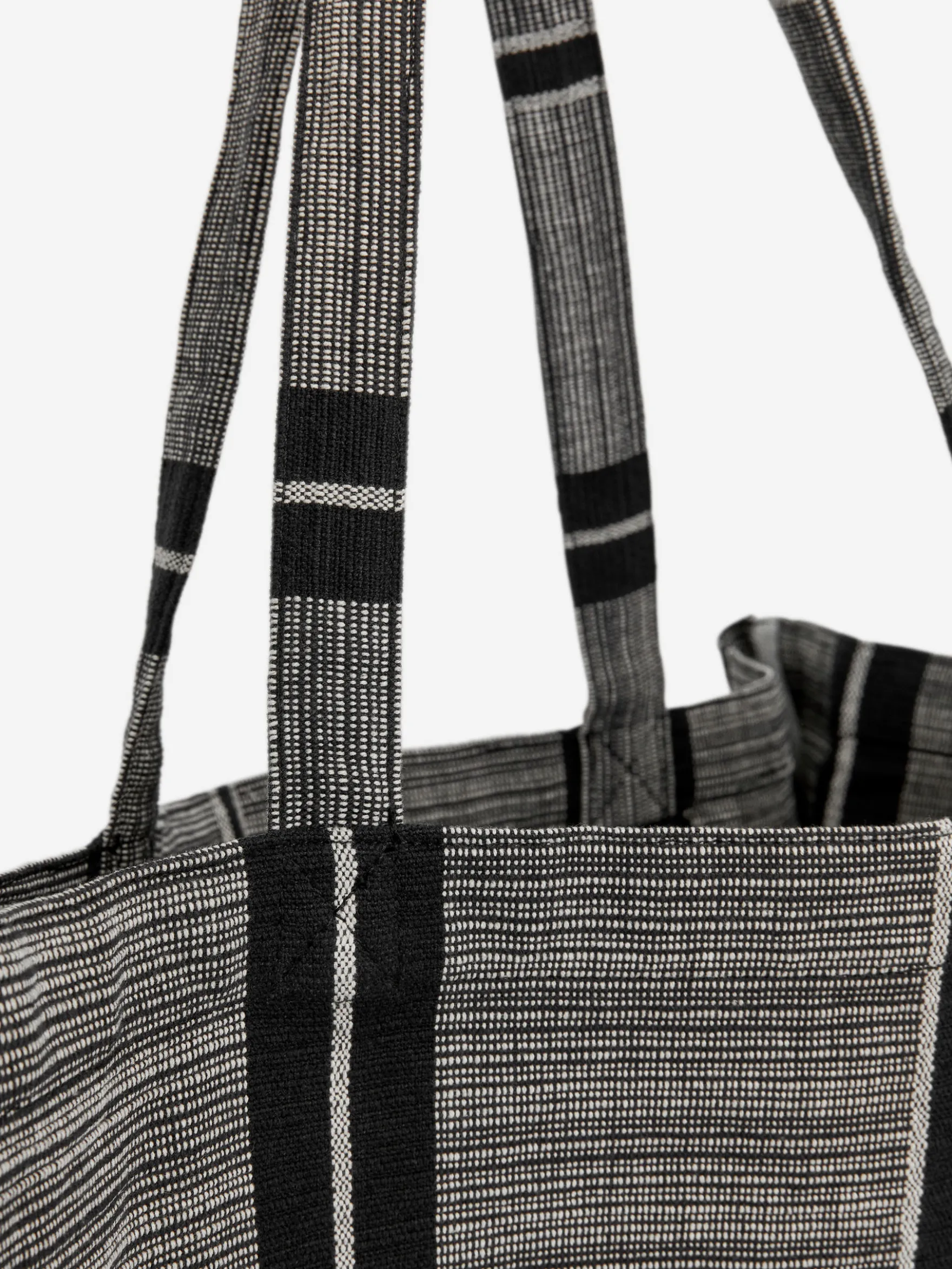 Große Strandtasche