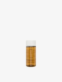 Haar- und Körperöl Album, 75 ml
