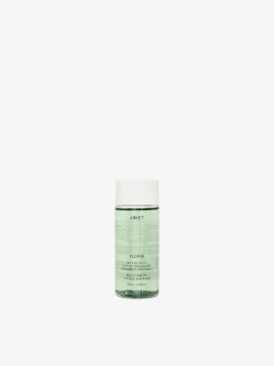 Haar- und Körperöl Floria, 75 ml