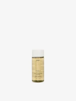 Haar- und Körperöl Pomelo, 75 ml