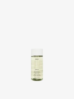 Haar- und Körperöl Washi, 75 ml