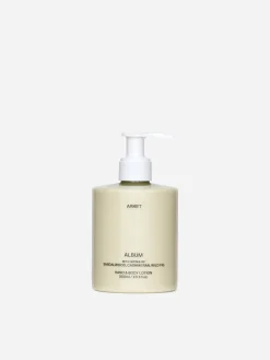 Hand- und Körperlotion Album, 300 ml