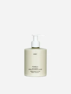 Hand- und Körperlotion Pomelo, 300 ml