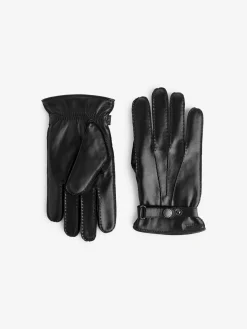 Handschuhe Jake von Hestra