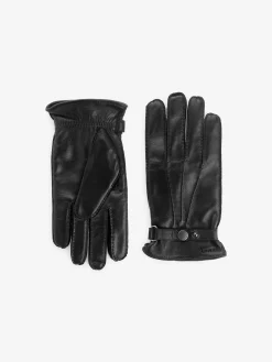 Handschuhe Jake von Hestra