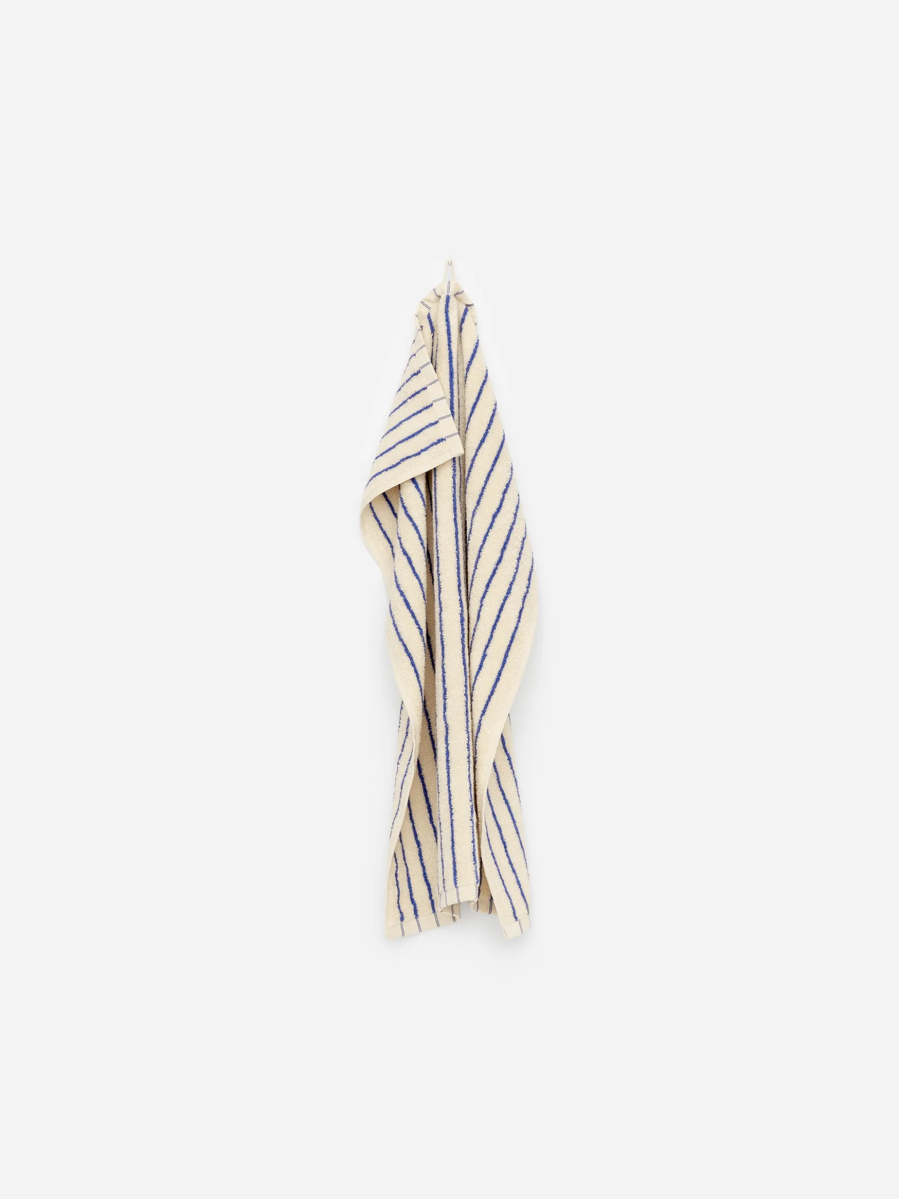 Handtuch, 50 x 70 cm