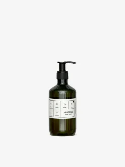 Handwaschgel Verbene, 300 ml