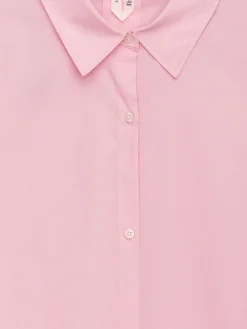 Hemdkleid