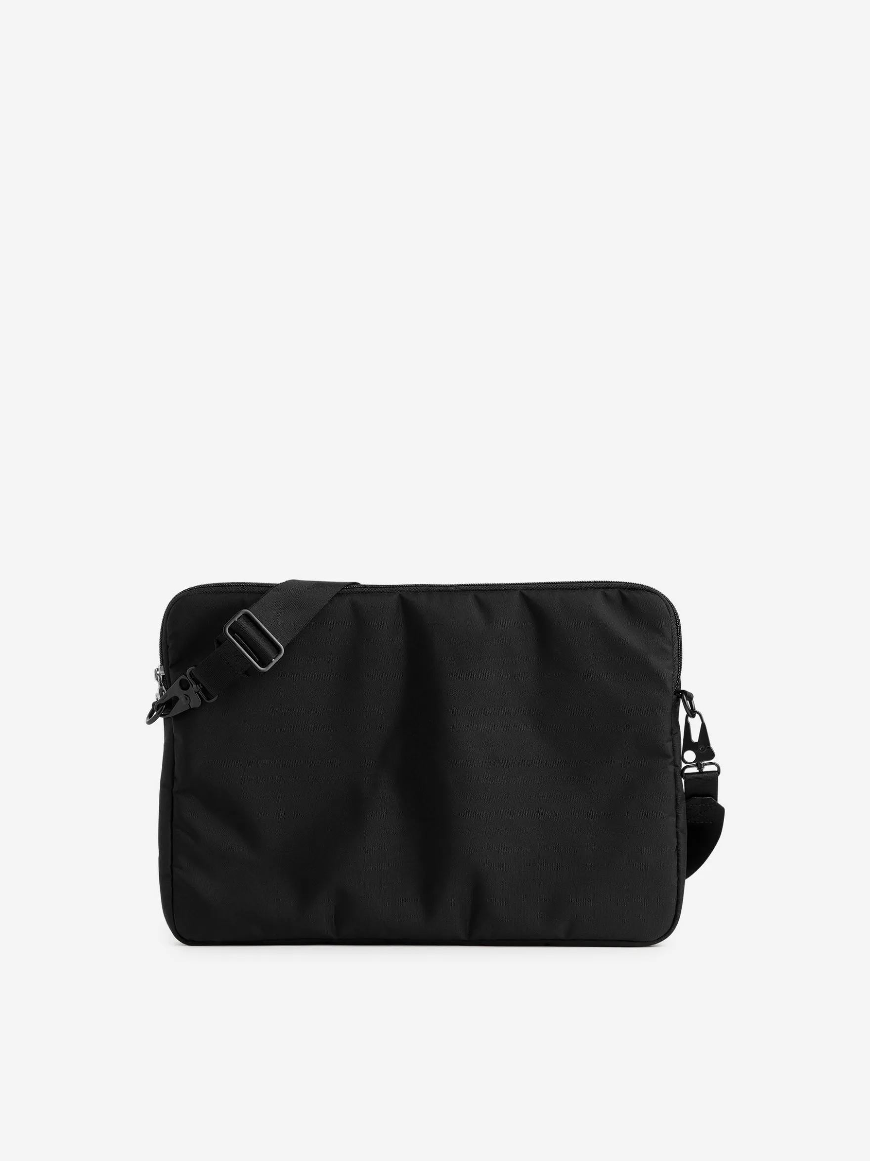 Hülle für 13- und 16-Zoll-Laptop