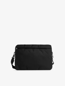Hülle für 13- und 16-Zoll-Laptop