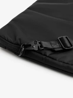 Hülle für 13- und 16-Zoll-Laptop