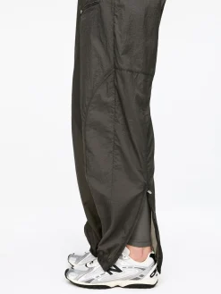 Hose aus Ripstop