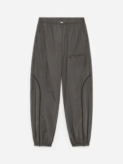 Hose aus Ripstop
