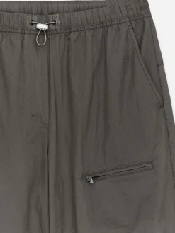 Hose aus Ripstop