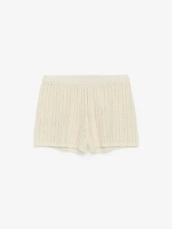 Hotpants