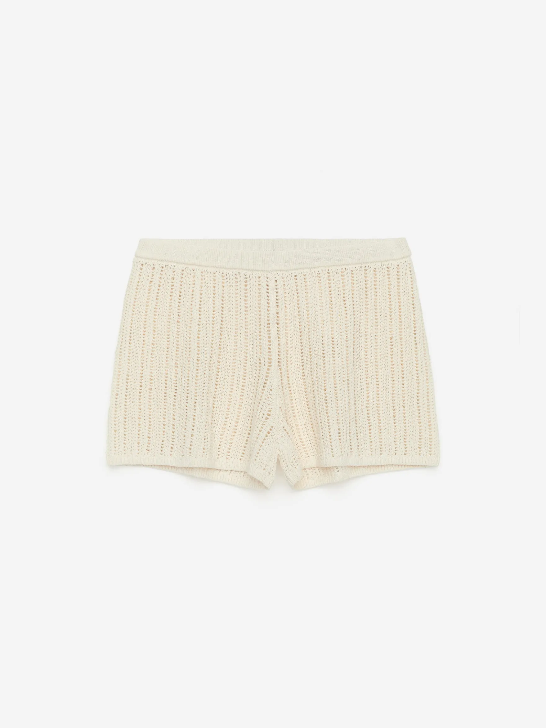 Hotpants