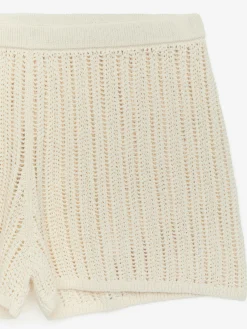 Hotpants
