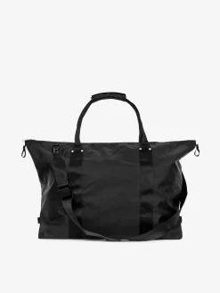 48-Hour Tote