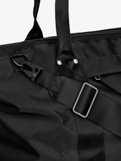 48-Hour Tote