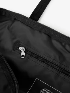 48-Hour Tote