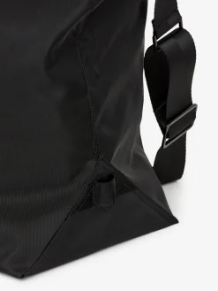 48-Hour Tote