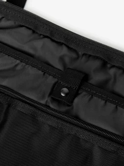 48-Hour Tote