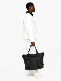 36-Hour Tote