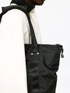 36-Hour Tote