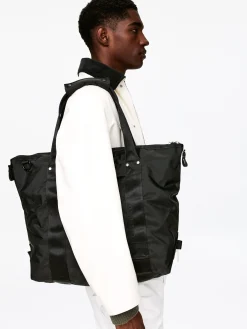 36-Hour Tote
