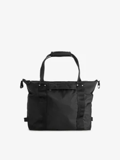 36-Hour Tote