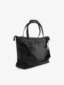 36-Hour Tote