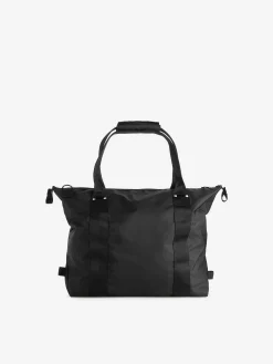 36-Hour Tote