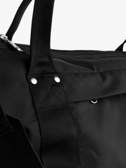 36-Hour Tote
