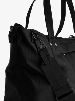 36-Hour Tote