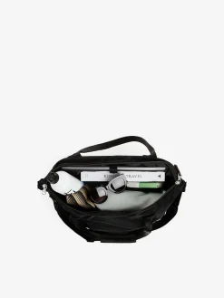 36-Hour Tote