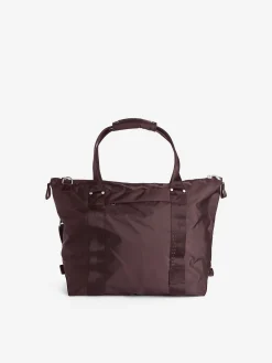 36-Hour Tote