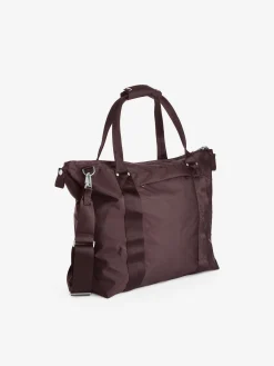 36-Hour Tote