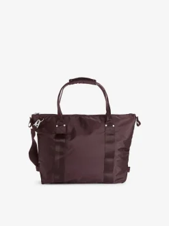 36-Hour Tote
