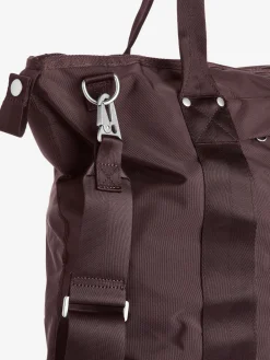 36-Hour Tote