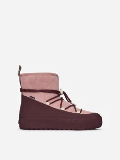 Hybrid-Kinderstiefel Aspa von Tretorn