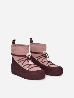 Hybrid-Kinderstiefel Aspa von Tretorn