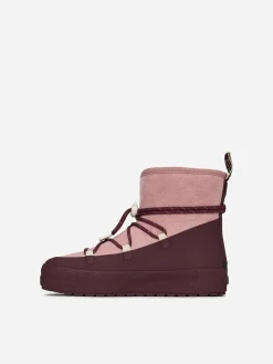 Hybrid-Kinderstiefel Aspa von Tretorn