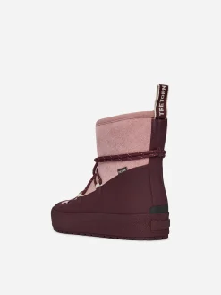 Hybrid-Kinderstiefel Aspa von Tretorn