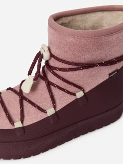 Hybrid-Kinderstiefel Aspa von Tretorn